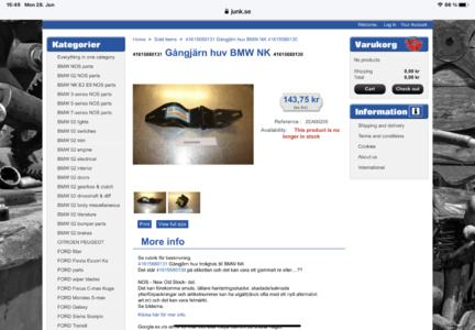 0854AF71-E49D-46AE-AC46-4580FA3774D6.png