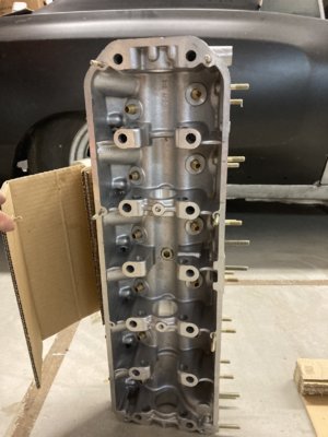049693E7-02B7-45E6-A209-C004B7B268E9.jpeg