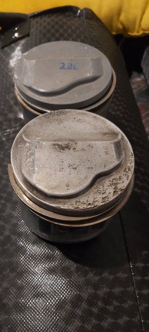 pistons2.jpg