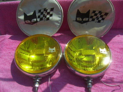 SV101305.JPG
