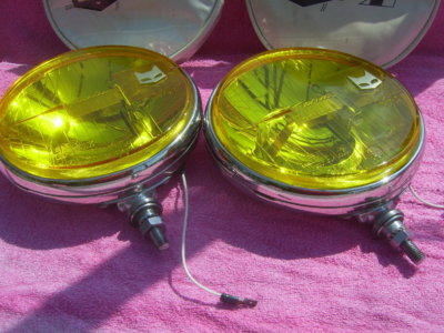 SV101308.JPG