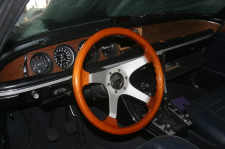 wheel.JPG