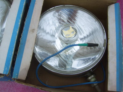 SV101264.JPG