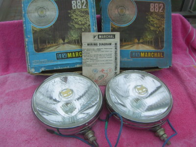 SV101265.JPG