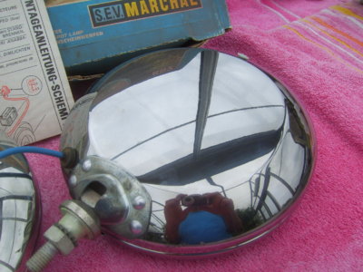 SV101267.JPG
