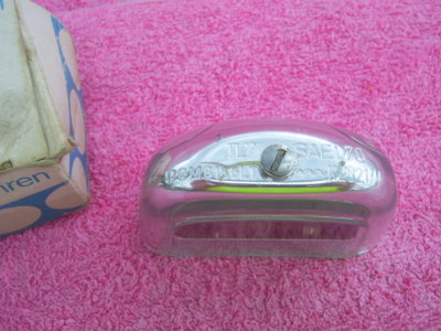 SV101328.JPG