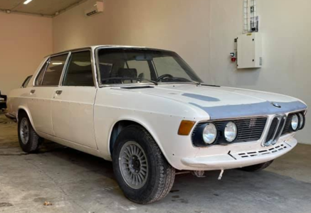 bmw3.0.png