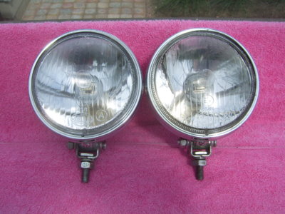 SV101337.JPG