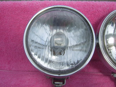 SV101338.JPG