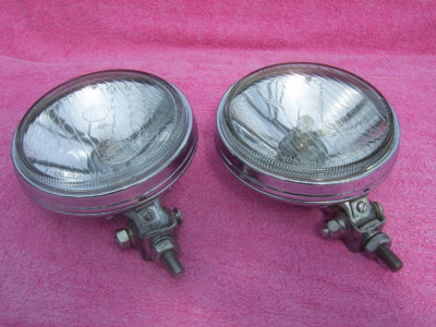 SV101339.JPG