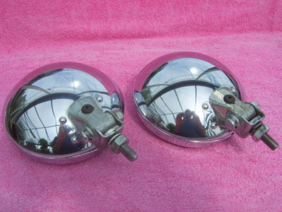 SV101340.JPG
