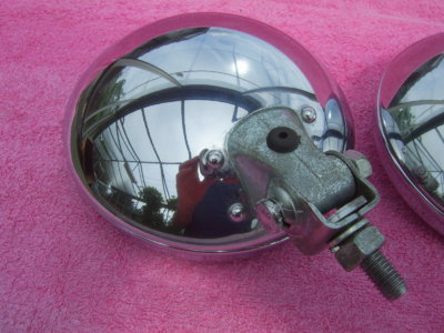 SV101341.JPG
