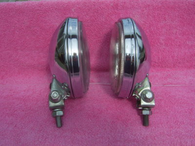 SV101342.JPG