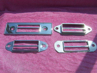 SV101344.JPG