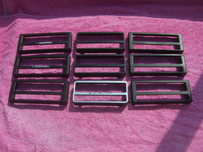 SV101345.JPG
