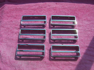 SV101346.JPG