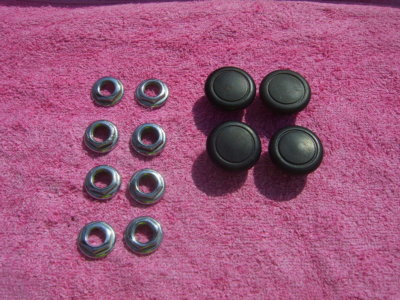 SV101347.JPG