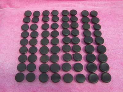 SV101348.JPG