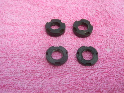 SV101351.JPG