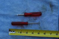 Small screwdrivers.jpg
