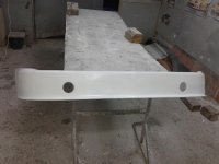 20150429_202048.jpg