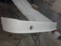20150429_202058.jpg