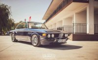 IMG_184697698105186[1].jpg