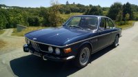 Coupe at Chalk Hill.jpg