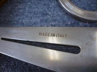 nardi wheel back.jpg