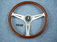 nardi wheel top.jpg