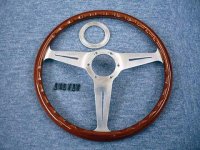 nardi wheel back 2.jpg