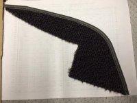unknown coupe carpet piece.jpg