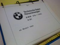 dati tecnici 1980 III.jpg