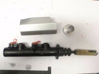RHDMasterCylinderCSIE91974.jpg