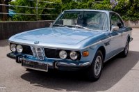 DSC_2576.jpg