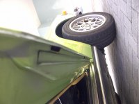 IMG-20150510-00710.jpg