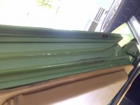 IMG-20150510-00708.jpg