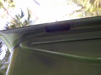 IMG-20150510-00709.jpg