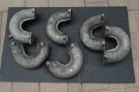 Banana Tubes.jpg