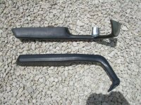 e9 arm rests blue 002.jpg