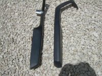 e9 arm rests blue 003.jpg