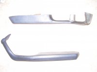 e9 arm rests blue 001.jpg