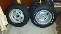 new tires.jpg
