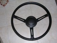BMW_57.jpg