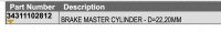 Screen Shot 2015-05-15 at 10.31.01 AM.jpg