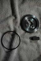 filter parts.jpg