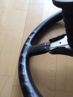 IMG_0666.JPG