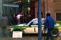 047_0100_BMW_CSL_Ausstellung_Juli_78.jpg