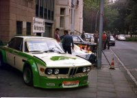 047_0200_BMW_CSL_Ausstellung_Juli_78.jpg