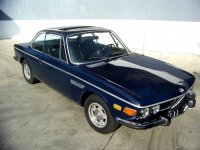 Dark Blue 2800CS Rt.jpg